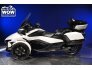 2020 Can-Am Spyder RT for sale 201265243
